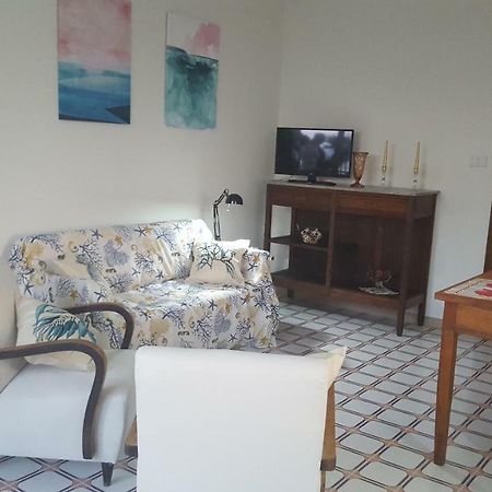 Casa Del Levante Riposto Ngoại thất bức ảnh