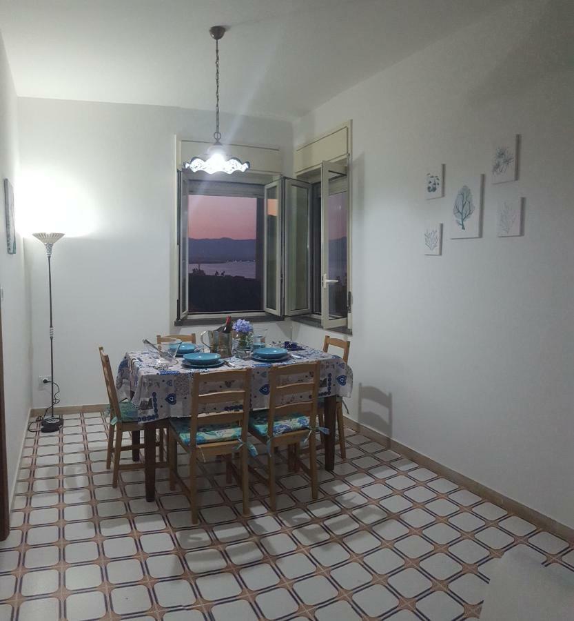 Casa Del Levante Riposto Ngoại thất bức ảnh