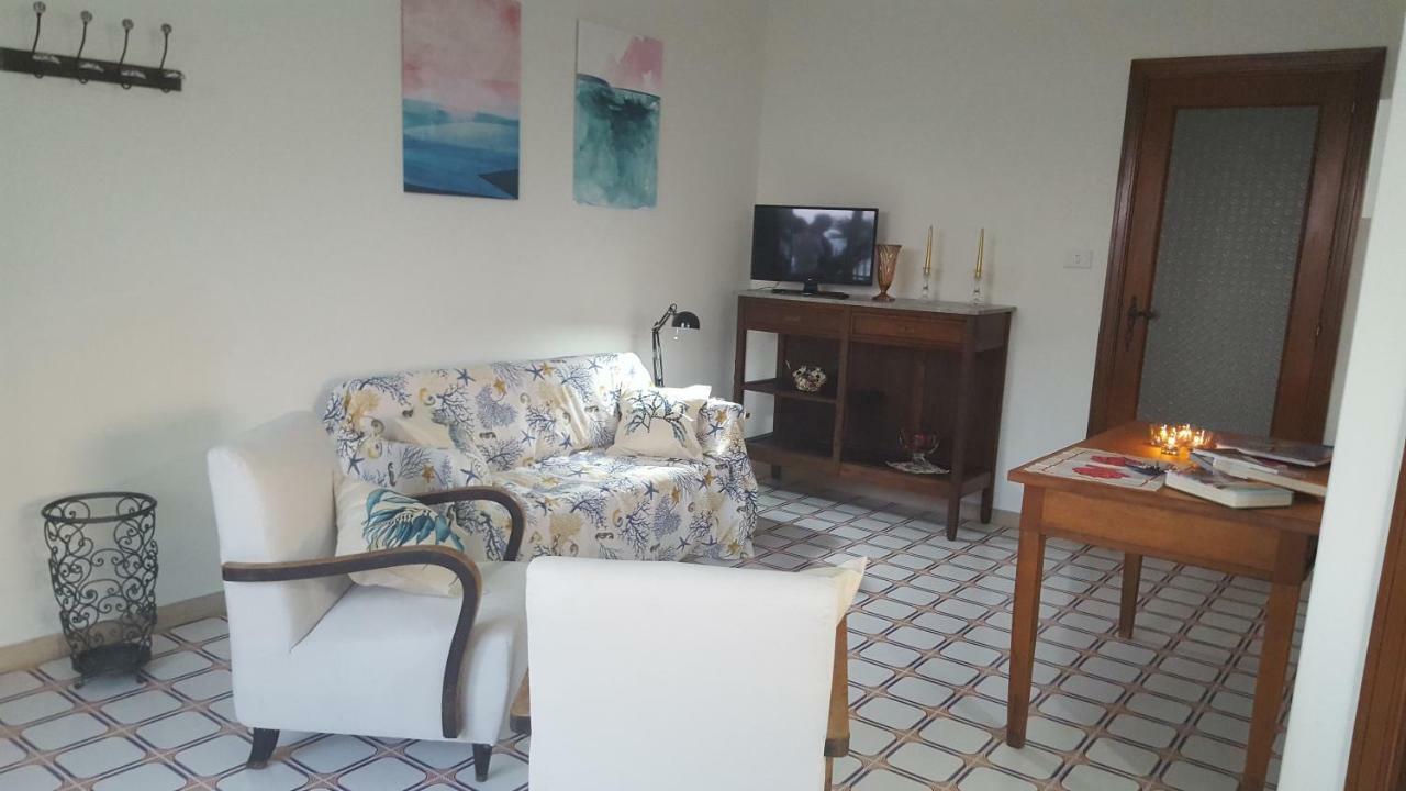 Casa Del Levante Riposto Ngoại thất bức ảnh