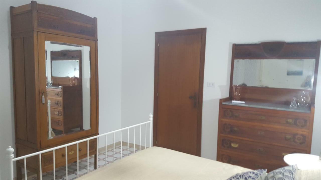 Casa Del Levante Riposto Ngoại thất bức ảnh
