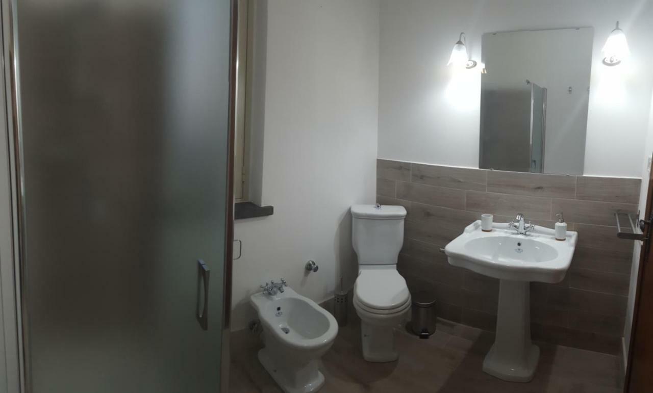 Casa Del Levante Riposto Ngoại thất bức ảnh