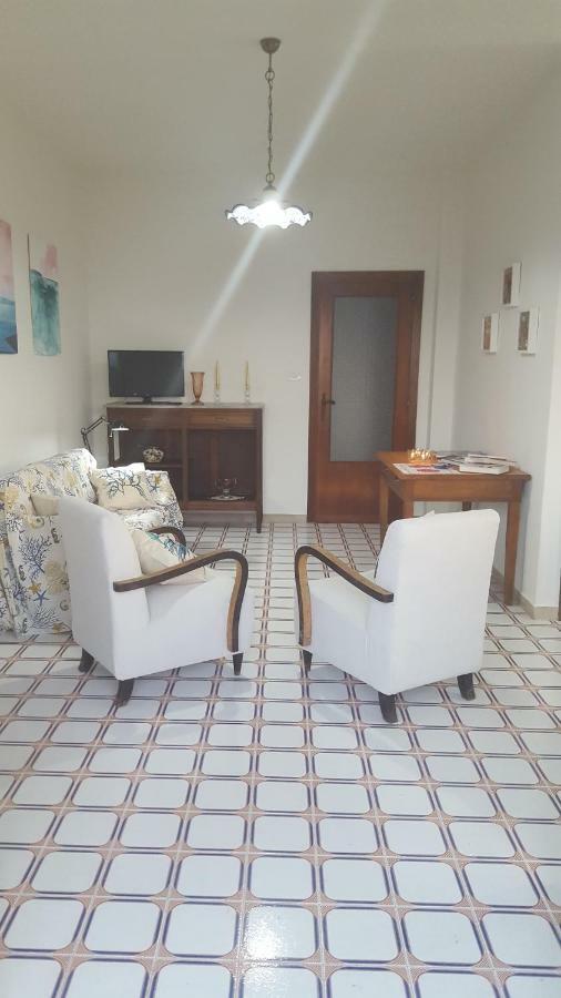 Casa Del Levante Riposto Ngoại thất bức ảnh